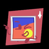 1789175483525 95c9e6e6 — Emojis & Emotes option 68