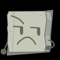 1789175483679 F069352a — Emojis & Emotes option 69