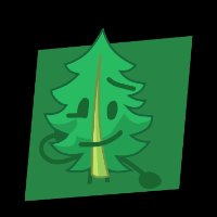 1789175483816 791b3039 — Emojis & Emotes option 70