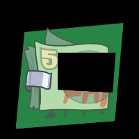 1789175483953 C8ebd4fd — Emojis & Emotes option 71