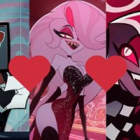 1789331628587 C487bb93 — Cartoons option 83
