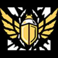 1789744441502 101ddb86 — Rainbow Six Siege option 39