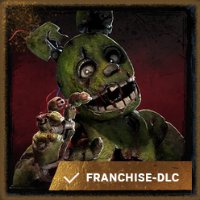 1789922004248 Fb3842b5 — Dead by Daylight option 40