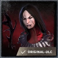 1789922011904 07b04dfc — Dead by Daylight option 32