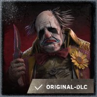 1789922058307 719c1eb6 — Dead by Daylight option 30