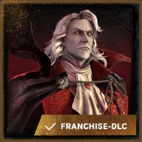 1789922061398 87e6c0f2 — Dead by Daylight option 44