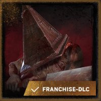 1789922084044 2a5cb958 — Dead by Daylight option 26