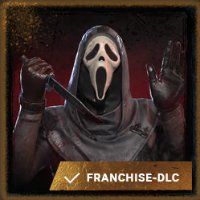 1789922096942 2b8ce0df — Dead by Daylight option 39