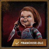 1789922107660 8f13c0e7 — Dead by Daylight option 27