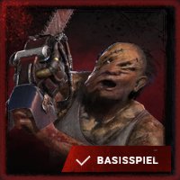 1789922116661 B35bded8 — Dead by Daylight option 31
