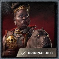 1789922123716 B17856a4 — Dead by Daylight option 36