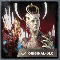 1789922133247 18bebace — Dead by Daylight option 43
