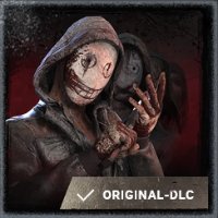 1789922148507 A7ec89f0 — Dead by Daylight option 41