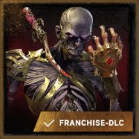 1789922151878 4d2adaff — Dead by Daylight option 28