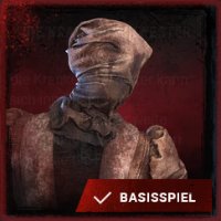 1789922174593 C1269853 — Dead by Daylight option 29
