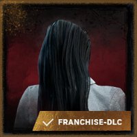 1789922189117 C0d383a2 — Dead by Daylight option 35