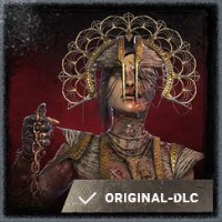 1789922197331 7174dbee — Dead by Daylight option 34