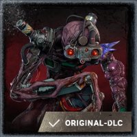 1789922202590 513cdecd — Dead by Daylight option 38