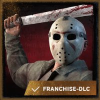 1789922214335 43b6b9f8 — Dead by Daylight option 42