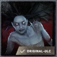 1789922218636 F77be2b4 — Dead by Daylight option 33