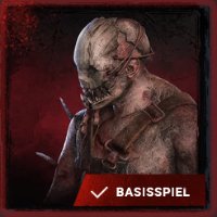 1789922223803 65c28da2 — Dead by Daylight option 37