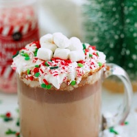 1790093801384 Dc92fe54 — Food and Drink option 1