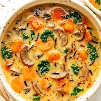 1790093829235 3929dcc2 — Food and Drink option 3