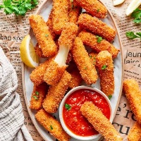 1790093829245 E2b869f5 — Food and Drink option 6