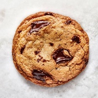 1790093829251 025a9983 — Food and Drink option 4