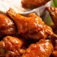 1790093829356 C1837a42 — Food and Drink option 7