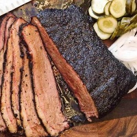1790093829371 C504535c — Food and Drink option 9