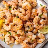 1790093829481 5878080b — Food and Drink option 12