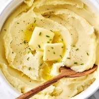 1790093829494 8df161cf — Food and Drink option 11