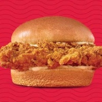 1790093829500 1b291749 — Food and Drink option 15