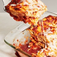 1790093829585 924e758e — Food and Drink option 16