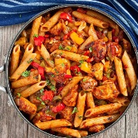 1790093829660 659f7573 — Food and Drink option 17
