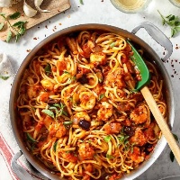 1790093829666 Ef29f031 — Food and Drink option 18
