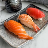 1790093829760 B2b61b46 — Food and Drink option 20