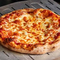 1790093829765 E3c9355f — Food and Drink option 21
