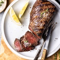 1790093829864 1ae0fd7b — Food and Drink option 23