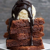 1790093829870 E40baf74 — Food and Drink option 24