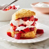 1790093829941 Ee896d29 — Food and Drink option 26