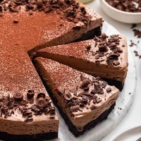 1790093829948 1e6662dd — Food and Drink option 27