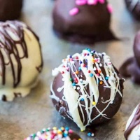 1790093830007 Fa1bd215 — Food and Drink option 28