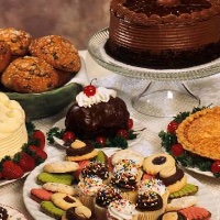 1790093830014 C6977645 — Food and Drink option 29
