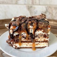 1790093830097 3dfd8c02 — Food and Drink option 30