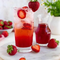 1790093830101 30facb97 — Food and Drink option 33