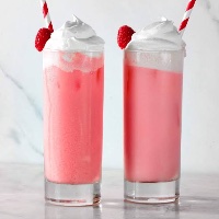1790093830106 5544a4b0 — Food and Drink option 31