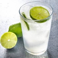1790093830112 8333dbcd — Food and Drink option 32