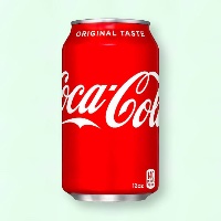 Food and Drink — option 34